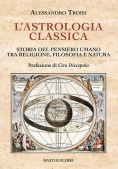 Immagine 0 di Astrologia Classica