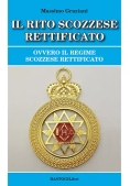 Immagine 0 di Rito Scozzese Rettificato