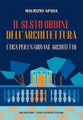 Immagine 0 di Sesto Ordine Dell'arch.