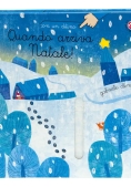Immagine 0 di Quando Arriva Natale! Ediz. A Colori