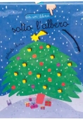 Immagine 0 di Sotto L'albero. Ediz. A Colori