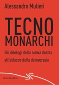 Immagine 0 di Come Muore Una Democrazia