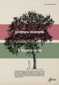 Immagine 0 di Bosco Di L? (il)