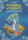 Immagine 0 di Fossili Viventi