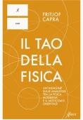 Immagine 0 di Tao Della Fisica. Un'indagine Sulle Analogie (il)