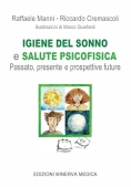 Immagine 0 di Igiene Del Sonno E Salute Psicofisica