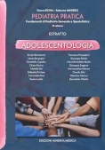 Immagine 0 di Adolescentologia