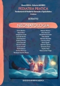 Immagine 0 di Neonatologia