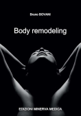 Immagine 0 di Body Remodeling