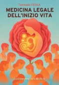 Immagine 0 di Medicina Legale Inizio Vita