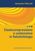 Immagine 0 di Elastocompressione Contenzione Flebolinf