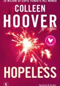 Immagine 0 di Hopeless
