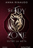 Immagine 0 di Try Zone. Ediz. Italiana (the)