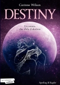 Immagine 0 di Destiny