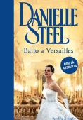 Immagine 0 di Ballo A Versailles