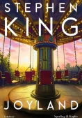 Immagine 0 di Joyland