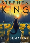 Immagine 0 di Pet Sematary