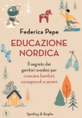 Immagine 0 di Educazione Nordica