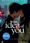 Immagine 0 di Idea Of You. Ediz. Italiana (the)