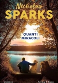 Immagine 0 di Quanti Miracoli