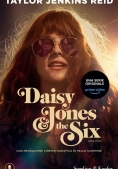 Immagine 0 di Daisy Jones & The Six