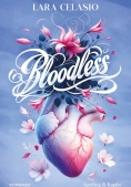 Immagine 0 di Bloodless
