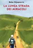 Immagine 0 di Strade Dei Nullatenenti (le)