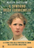 Immagine 0 di Sentiero Delle Formichelle (il)