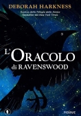 Immagine 0 di Oracolo Di Ravenswood (l')