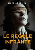 Immagine 0 di Regole Infrante (le)