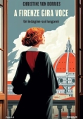 Immagine 0 di A Firenze Gira Voce