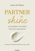 Immagine 0 di Partner In Shine