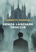 Immagine 0 di Senza Lasciare Traccia
