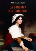 Immagine 0 di Congiura Degli Innocenti (la)