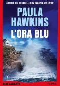 Immagine 0 di Ora Blu (l')