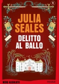 Immagine 0 di Delitto Al Ballo