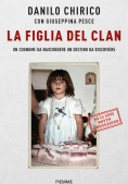 Immagine 0 di Figlia Del Clan (la)