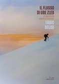 Immagine 0 di Flusso Di Ube Zleb