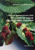 Immagine 0 di Guida Al Riconoscimento Galle