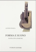 Immagine 0 di Forma E Suono