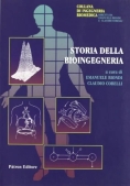 Immagine 0 di Storia Della Bioingegneria