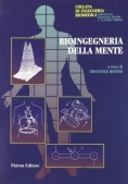 Immagine 0 di Bioingegneria Della Mente
