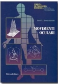 Immagine 0 di Movimenti Oculari