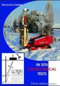 Immagine 0 di In Situ Geotechnical Tests