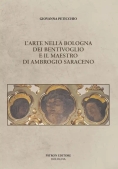 Immagine 0 di Arte Nella Bologna Dei Bentivo