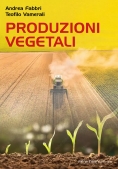 Immagine 0 di Produzioni Vegetali