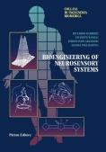 Immagine 0 di Bioengineering Of Neurosensory