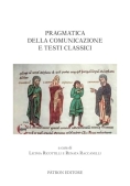 Immagine 0 di Pragmatica Della Comunicazione