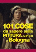 Immagine 0 di 101 Cose Da Sapere Pittura