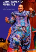 Immagine 0 di Adattamento Musicale